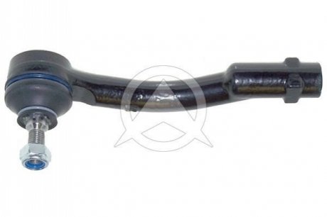 Наконечник тяги рулевой (L) Hyundai Tucson/ Kia Sportage 04- SIDEM 87335