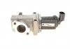 Клапан EGR Fiat Doblo 1.9 JTD 03- PIERBURG 7.22946.34.0 (фото 3)