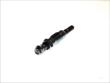 Свічка розжарювання 1.8D/TD Escort/Fiesta/Mondeo/MAZDA M12x1.25 DENSO DG-007