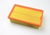 Фильтр воздушный Citroen C4/Peugeot 307/308 2.0HDI 04- CLEAN FILTERS MA3108 (фото 2)