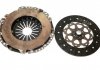 Комплект зчеплення OPEL/SAAB Signum/Vectra C/9-3 "1,9CDTi "04>> SACHS 3000970045 (фото 2)