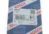 Датчик температури ВГ MB Sprinter 06- (OM646/OM642) BOSCH 0986259025 (фото 4)