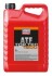 LM 5л TOP TEC ATF 1200 масло трансмісійне синтетичне Dexron-III LIQUI MOLY 3682 (фото 1)