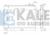 KIA радіатор охолодження Carens II,Pregio 2.0CRDi/2.7D 97- Kale 369900 (фото 1)