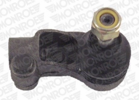 Наконечник тяги рулевой (L) Opel Astra F/Vectra A 1.6-2.5i 88-98 MONROE L24111 (фото 1)