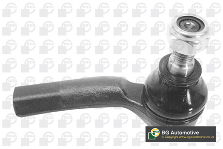 Наконечник тяги рулевой (L) Audi A3/Skoda Octavia/VW Golf IV 96-10 BGA SR0114