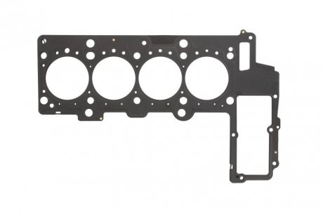 Прокладка головки блоку циліндрів BMW 3(E46),5(E39) 2,0D 98-05 ELRING 075.920