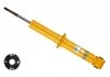 Амортизатор LAND ROVER Sport "F "05-13 "(Performance) BILSTEIN 24141352 (фото 1)