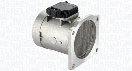 VW витратомір повітря 80,100,Audi A4/8 2.8 91- MAGNETI MARELLI 213719790019