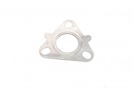 FISCHER MITSUBISHI Прокладка компрессора L200 / TRITON 2.5 07- Fischer Automotive One (FA1) 474-516