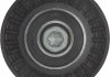 CHEVROLET ролик натяжний Lacetti,Captiva,Opel Antara 2.0D FEBI BILSTEIN 176370 (фото 4)