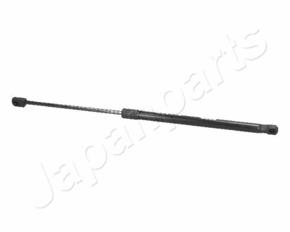 Амортизатор багажника BMW 3 (F31) 12-19 (универсал) JAPANPARTS ZS01082