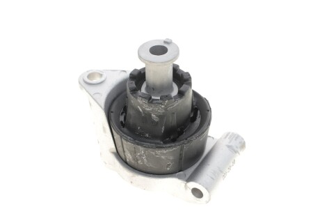 Подушка КПП Opel Astra G 1.8-2.2 DTI 98-05 Delphi TEM091