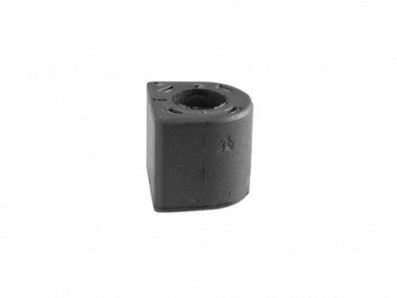 -TEKNOROT OPEL втулка переднього стаб.d=18mm Corsa D 06- Kautek OP-BS075