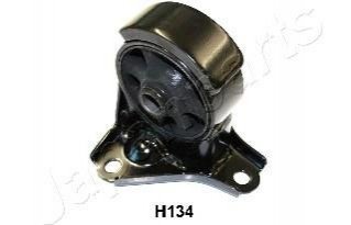 HYUNDAI подушка двигуна Tucson,Kia Sportage 2.0 04- JAPANPARTS RU-H134 (фото 1)