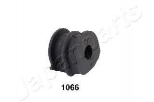 NISSAN втулка стабілізатора задн.d=17mm Qashqai 07- JAPANPARTS RU-1066