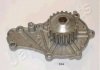 CITROEN помпа води C1,C2,C3,Ford Fiesta,Fusion 01- JAPANPARTS PQ-334 (фото 1)