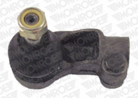 Наконечник тяги рулевой (L) Opel Astra F/Vectra A 1.6-2.5i 88-98 MONROE L24112