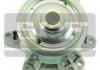 Водяной насос Toyota Avensis/Corolla 1.4-1.8 VVT-i 00-12 SKF VKPC 91808 (фото 1)