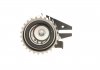 Комплект ГРМ + помпа Fiat Doblo 1.9D/JTD 01- SKF VKMA 02179 (фото 7)