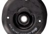 Подушка амортизатора (переднего) Citroen C2/C3 1.1/1.4/1.6 HDI 02- FEBI BILSTEIN 28174 (фото 2)