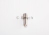 Розпилювач дизель DLLA 150 P 635 BOSCH 0433171470 (фото 5)