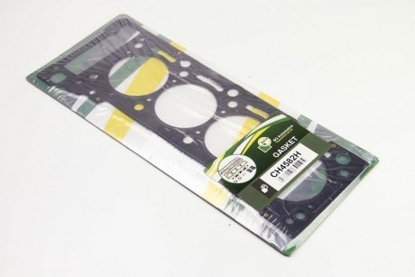 Прокладка ГБЦ MB Sprinter 2.2CDI OM611/646 (1.2mm) BGA CH4582H (фото 1)