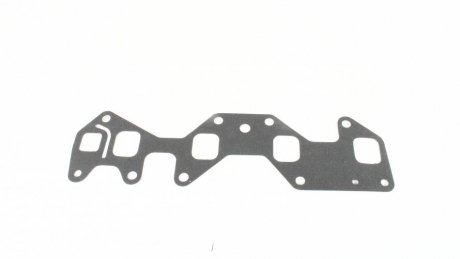 Прокладка коллектора впускного Opel Corsa/Kadett 1.2/1.4/1.6 86- AJUSA 13061100 (фото 1)