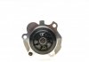 Водяной насос VW Golf V/VI/Audi A4/A6 2.0 TFSI 04-12 AIRTEX 1743 (фото 2)