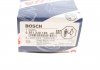 Датчик давления воздуха BOSCH 0 261 230 180 (фото 7)