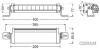 Driving Lights 12/24V 4X1 LIGHTBAR FX250-SP Functional Series OSRAM LEDDL103SP (фото 2)