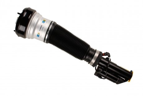 Пневмоамортизатор MB W220 ADS VA-H0 "F "98-05 "(Air) BILSTEIN 44042295