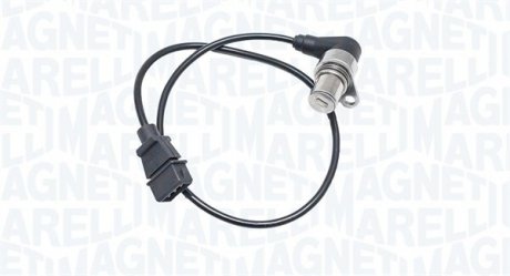 VW датчик обертів двигуна Passat,GOLF III 94- MAGNETI MARELLI 064848064010