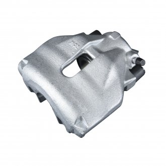 Суппорт тормозной (передний) (R) Audi A4/A6/Seat Exeo/Skoda Superb/VW Passat 94-13 (d=57mm) FEBI BILSTEIN 178093