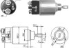 MEATDORIA DB Втягивающее реле стартера W202/210 VW LT 2,3 96- MEAT&DORIA 46044 (фото 1)