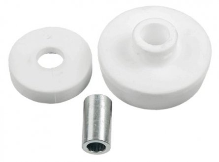 Отбойник амортизатора (заднего) Mini (R52-R59) 02-15 SACHS 802 398