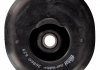 Подушка амортизатора (переднего) Peugeot 207 1.4-1.6HDi 06- FEBI BILSTEIN 36860 (фото 2)