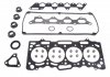 Комплект прокладок (верхний) Mitsubishi Lancer 1.6 03-13 BLUE PRINT ADC46280 (фото 1)