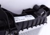 Радиатор охлаждения Ford Transit V347 06- (-AC) (455x672x16) MAHLE / KNECHT CR 1370 000S (фото 3)