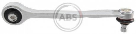 Рычаг подвески (передний/сверху/спереди) (R) Audi A6/A7 10-18 A.B.S. 211143
