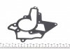 Прокладка помпы воды Opel Combo 1.4 16V 04- VICTOR REINZ 703627600 (фото 2)