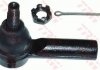 Наконечник тяги рулевой Toyota Camry/Avensis/Lexus RX 91-08 TRW JTE683 (фото 1)