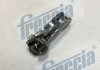 Коромисло клапану AUDI A4/A5/A6/Q5 \'\'2.0-3.2TFSI \'\'07-18 FRECCIA RA06951 (фото 1)