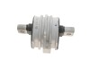 Подушка двигателя MB C-class (W202)/E-class (W210)/SL-class (R129) 2.0-2.8 95-03 (M112/OM611) FEBI BILSTEIN 10125 (фото 1)