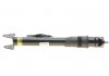 Амортизатор MB M-Class W166 "R "11-19 "(DampTronic) BILSTEIN 27271001 (фото 10)