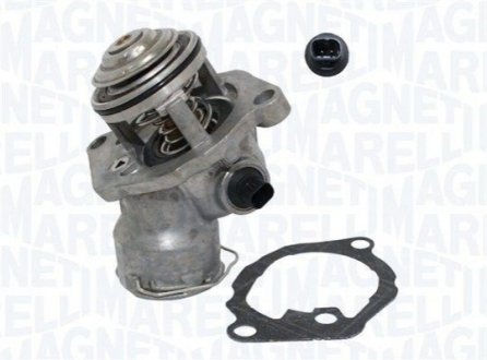 Термостат MB C-class (W203/W204)/E-class (W211/S211/S212) 2.5-3.5 04- MAGNETI MARELLI 352317101810