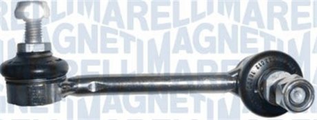 DB тяга стаб.передн.лів.Sprinter,Crafter 06- MAGNETI MARELLI 301191623480 (фото 1)