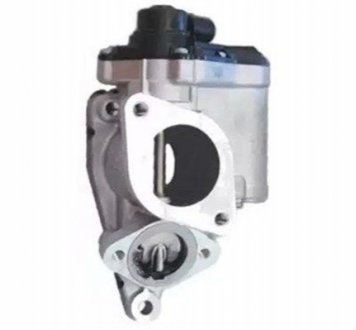 RENAULT клапан EGR Megane 1,9dCi 05-, Laguna MAGNETI MARELLI 571822112140