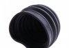 Шрус (наружный) Opel Corsa B 96-00/Corsa C 00-09 (22z/28z/52mm/75.6mm/58mm) (+ABS29z) MAGNETI MARELLI 302015100221 (фото 7)