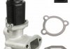 Клапан EGR Fiat Doblo/ Opel Astra 1.3 D 05- FEBI BILSTEIN 107782 (фото 1)